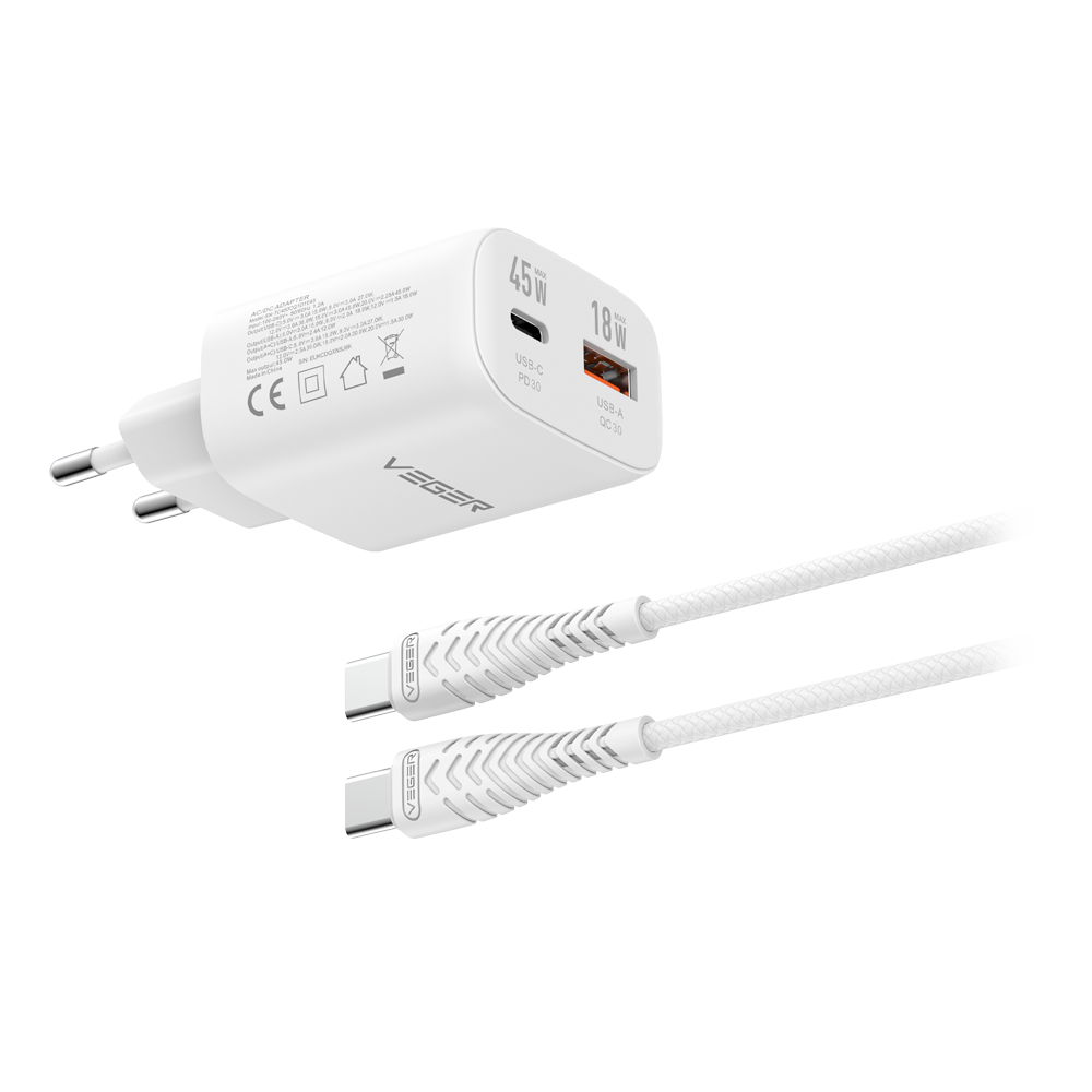 VG-TC101-Kit-45W1A1C