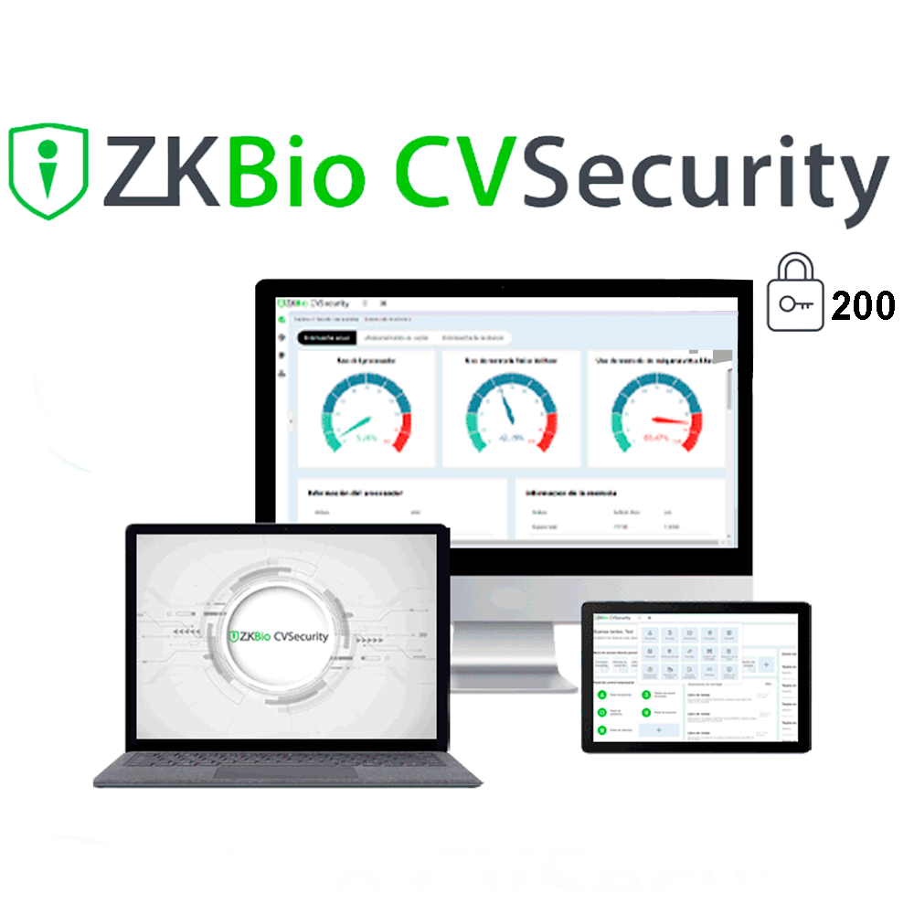 ZK-SOF-ZKBIOCV-OFFLINEHOTEL