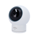 YOK-P310