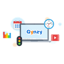 GYN-EDU-LICENSE