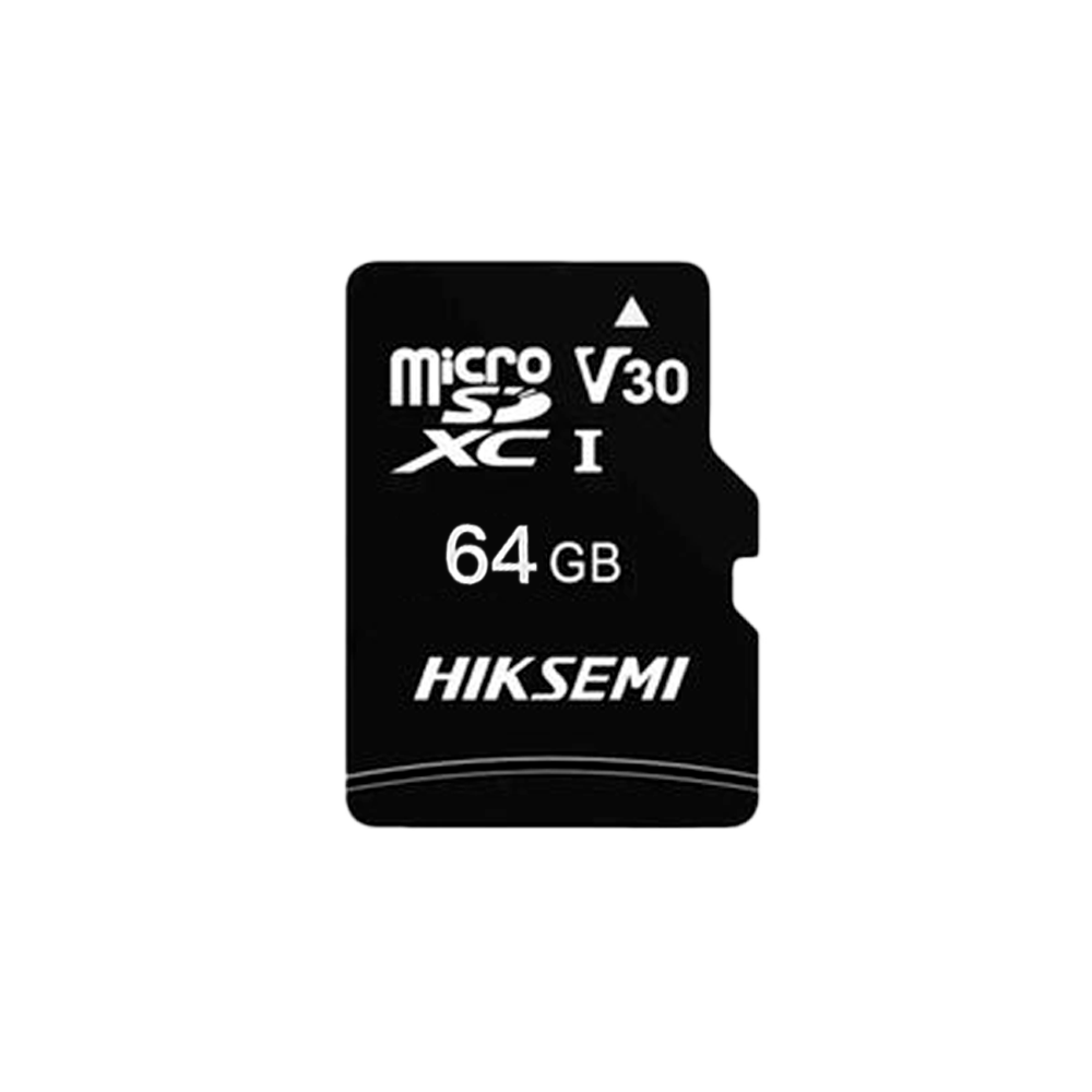 HS-TF-C1STD-64G