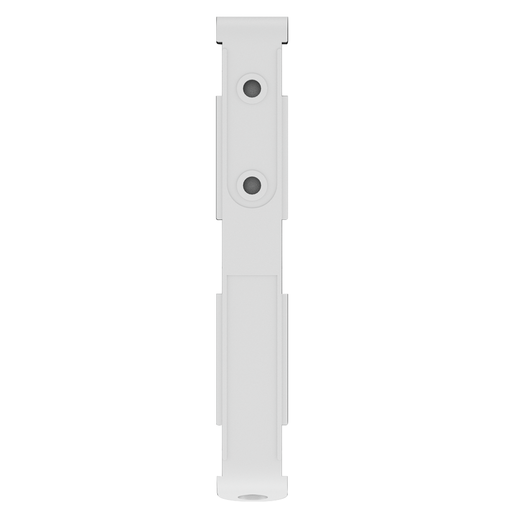 AJ-BRACKETMAGNETDP-S-W