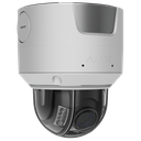 AJ-DOMECAM-8-HLVF-S-W