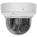 AJ-DOMECAM-8-HLVF-W