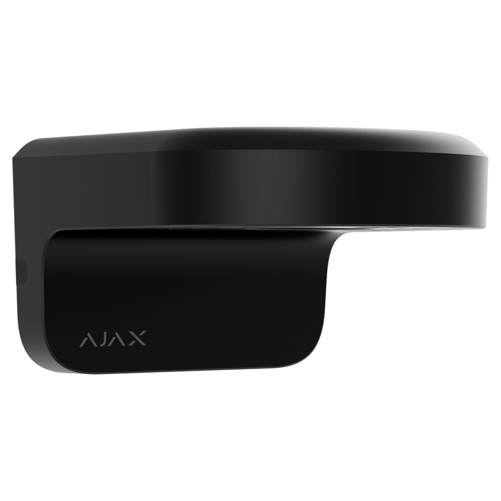 AJ-MOUNTCAM-A1-B