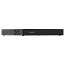 AJ-NVR208-HAC-8P-B