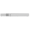AJ-NVR216-HAC-16P-W