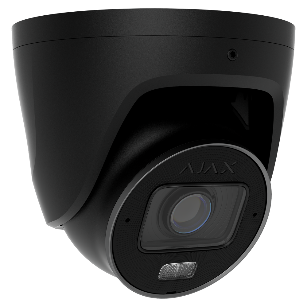 AJ-TURRETCAM-8-HLVF-B