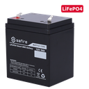BATT-LI-1205