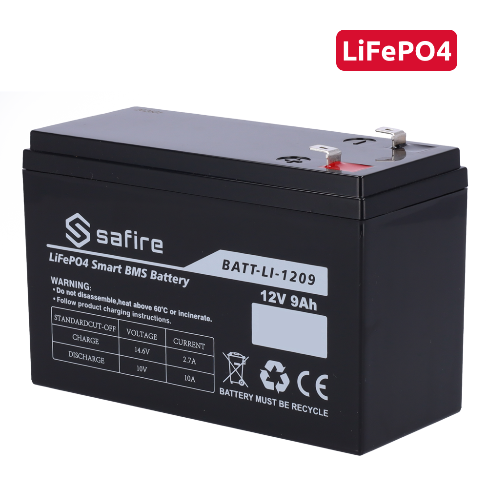 BATT-LI-1209