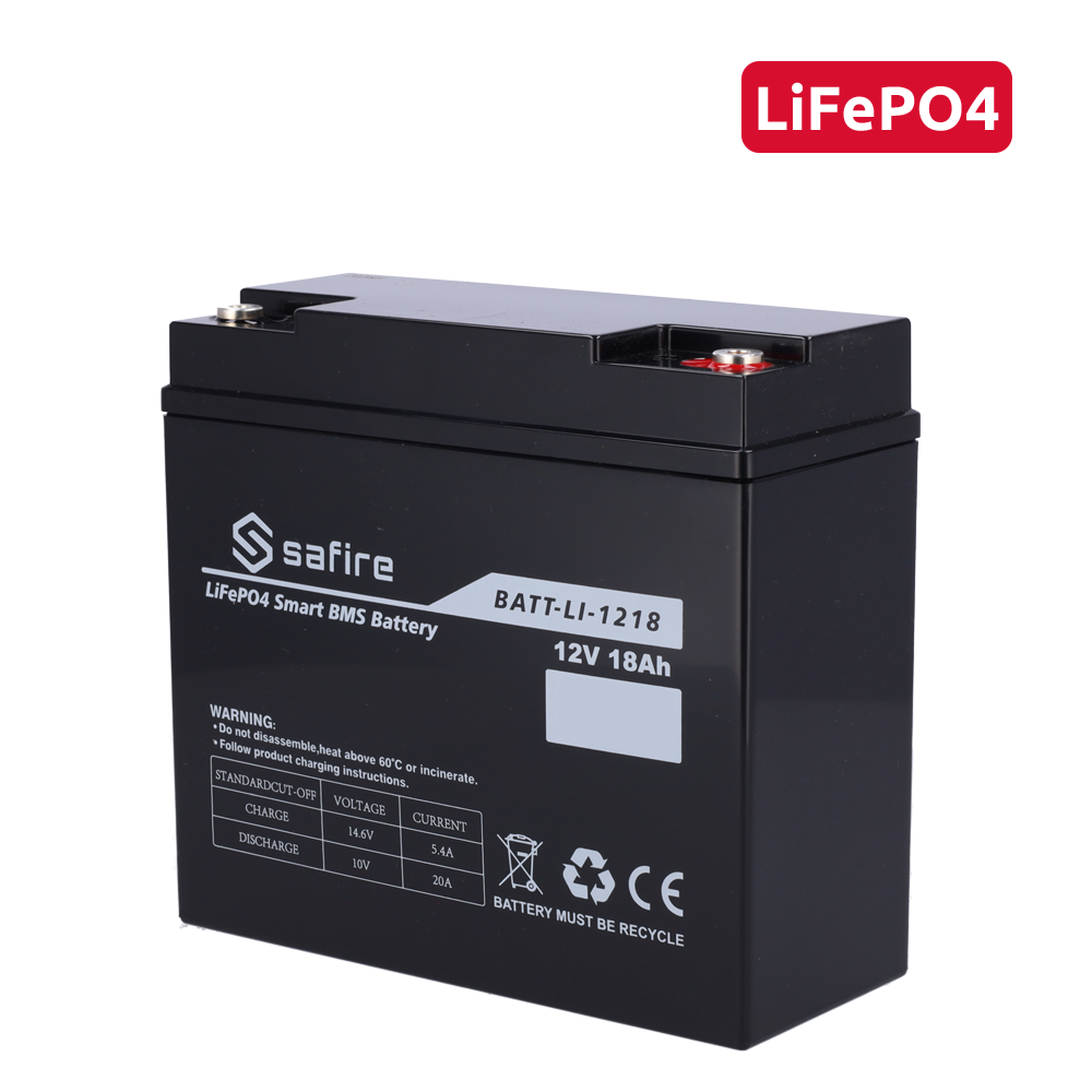 BATT-LI-1218