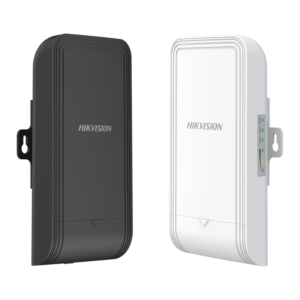 DS-3WF500T-EI-2N/P