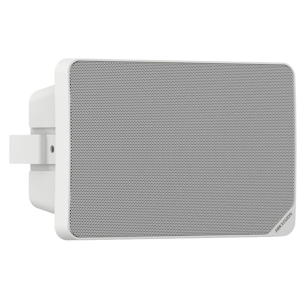 DS-QAE0120G1R