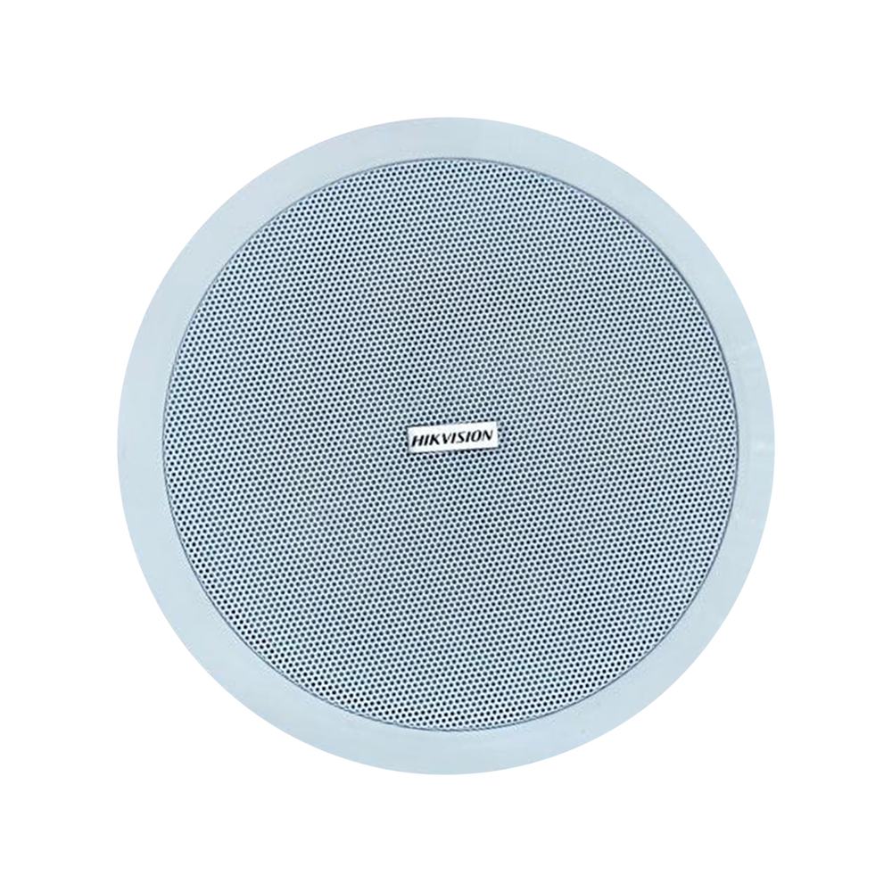 DS-QAE0215G1-V
