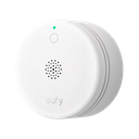 EUFY-ALARM-SMOKE-E10