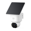 EUFY-SOLOCAM-E42