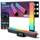 GV-BARS-H6056-FLOW-PLUS