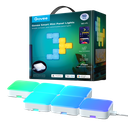 GV-MINI-H8069-PANEL-10P