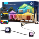 GV-OUT-H705E-30M-PERMANENT2