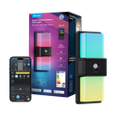 GV-OUT-H7078-WALL-IP65