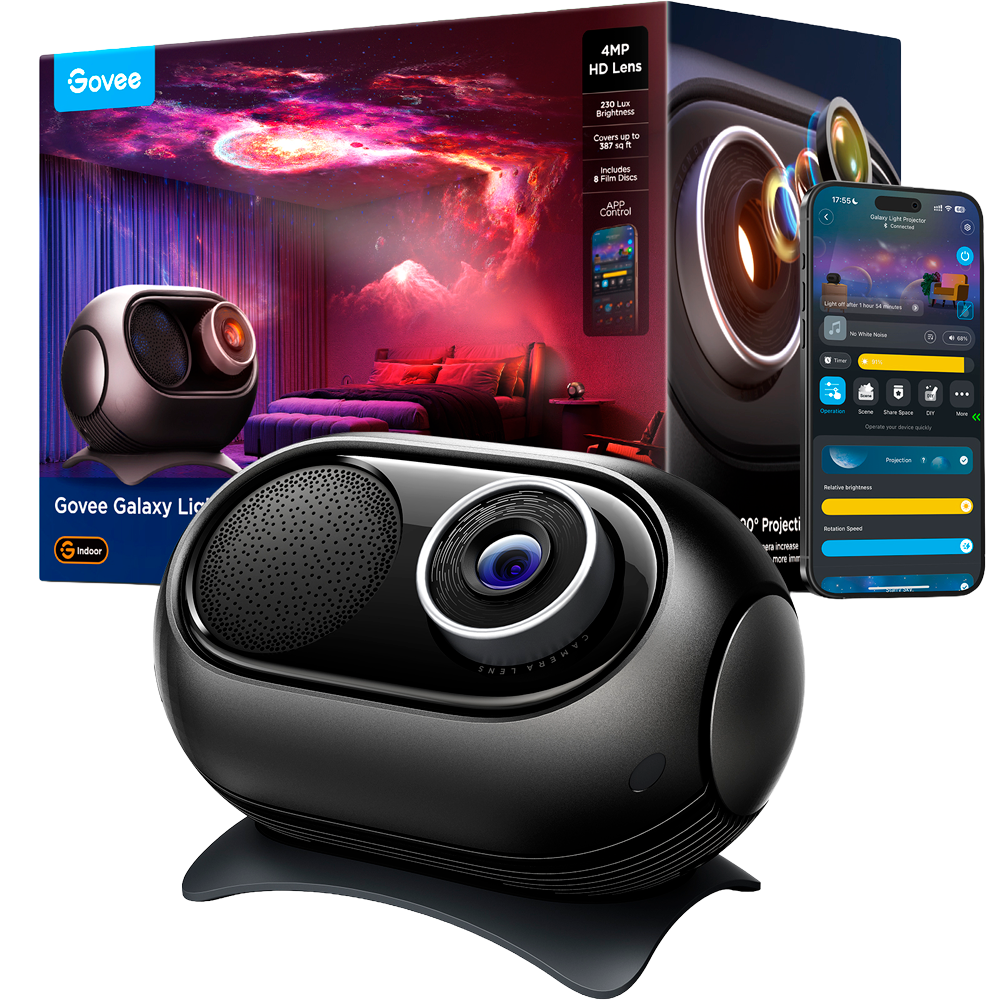 GV-PJECT-H609D-GALAXY-2PRO