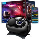 GV-PJECT-H609D-GALAXY-2PRO