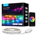 GV-STRIP-H618C-10M-RGBIC-BASIC