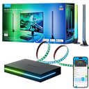 GV-SYNC-H6603-AI-BOX2-KIT-27