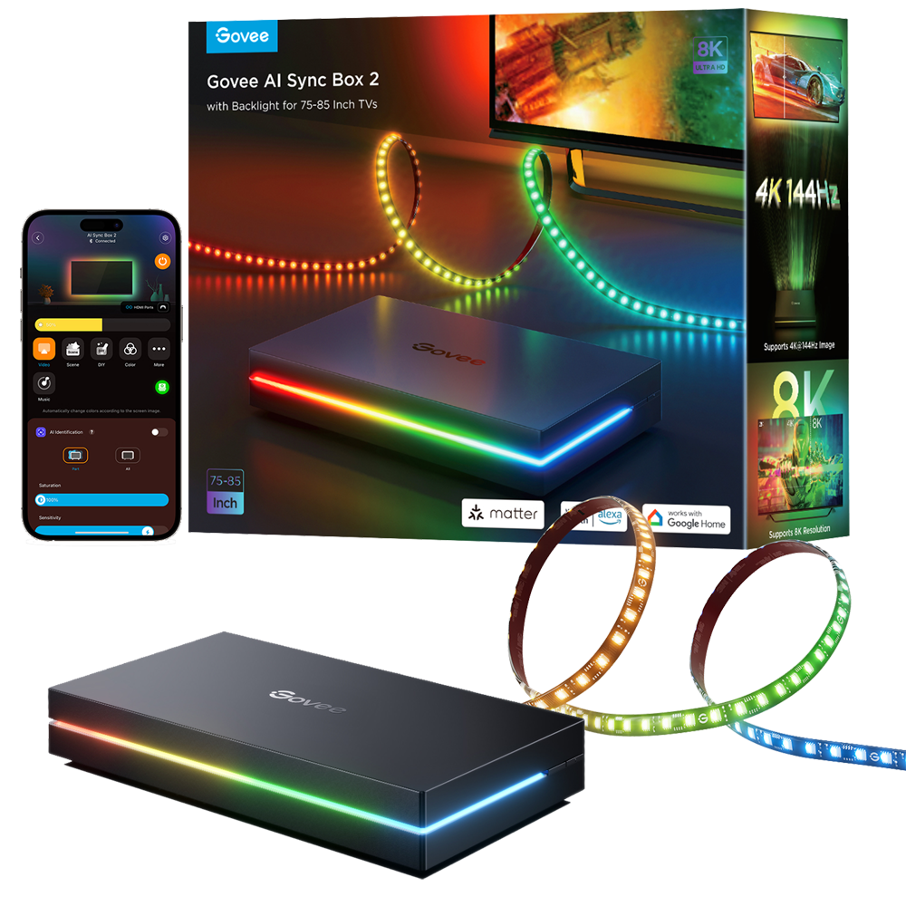 GV-SYNC-H6604-AI-BOX2-75