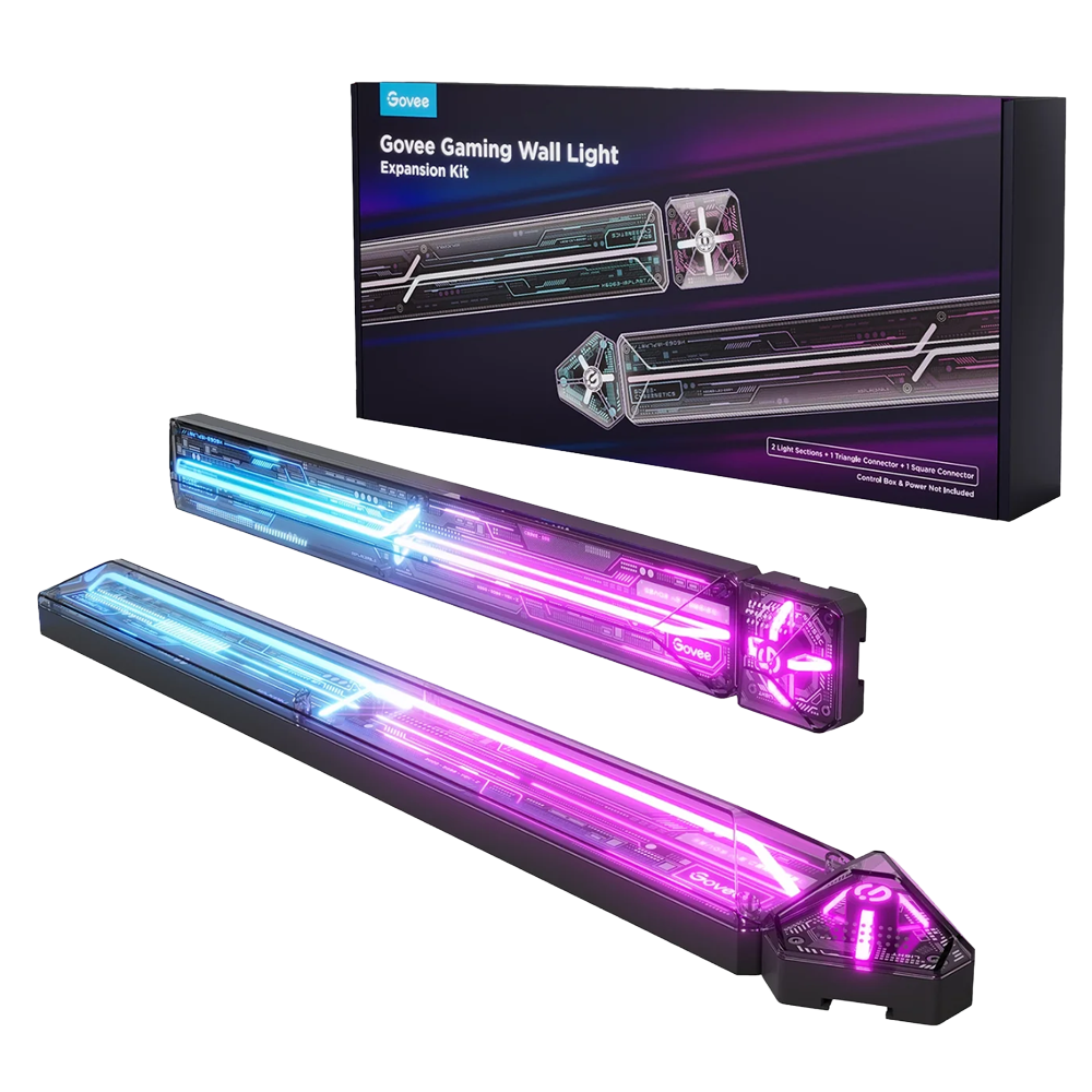 GV-WALL-EXP-H1063-LIGHT-2T