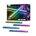 GV-WALL-H6063-LIGHT-4T