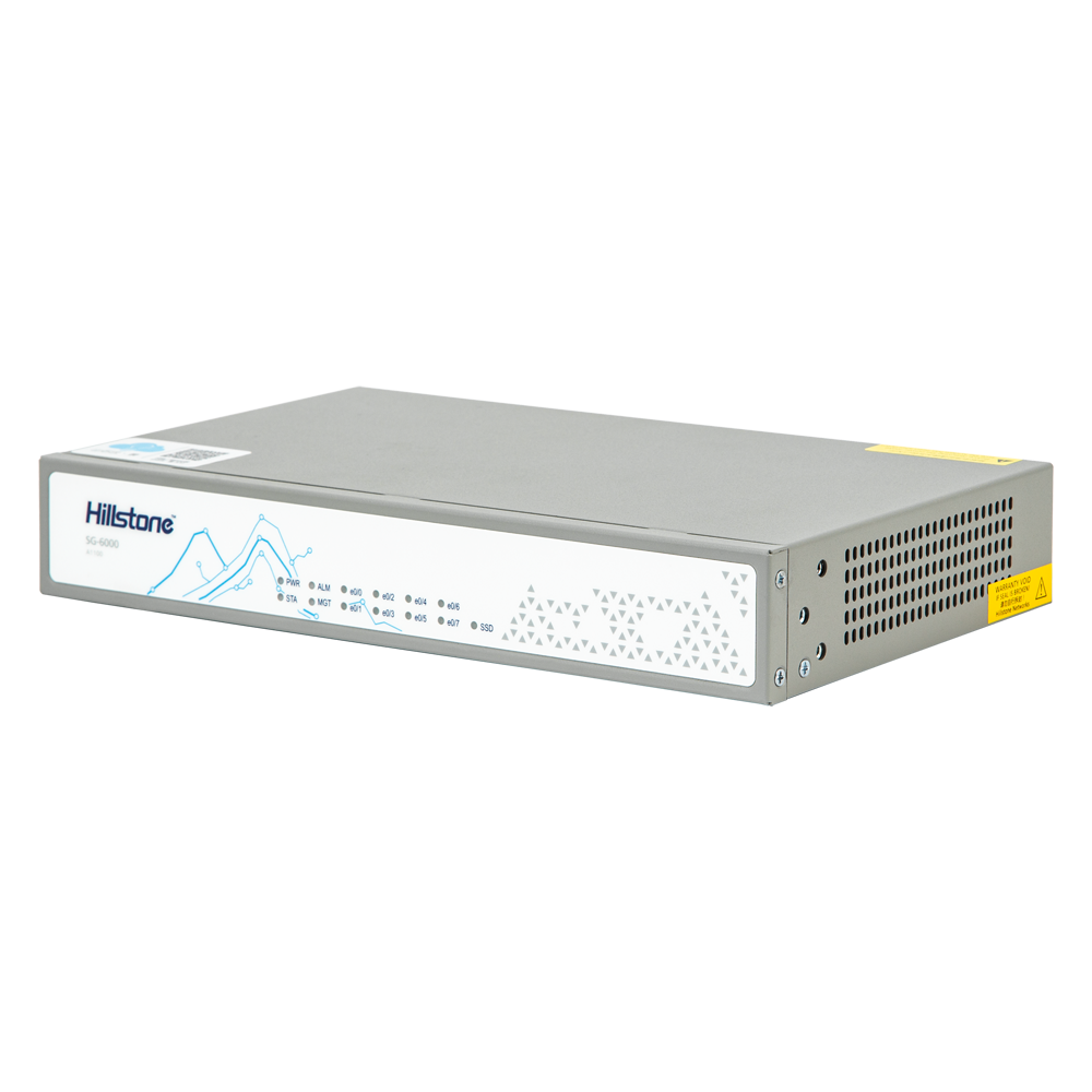 HILL-NGFW-A1000
