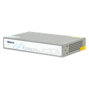 HILL-NGFW-A1000