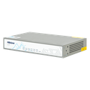 HILL-NGFW-A1000-S