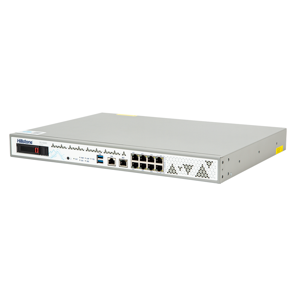 HILL-NGFW-A2000-D