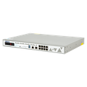 HILL-NGFW-A2000-D