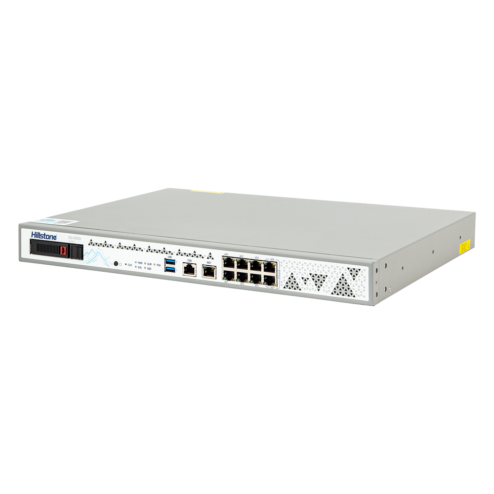 HILL-NGFW-A2600