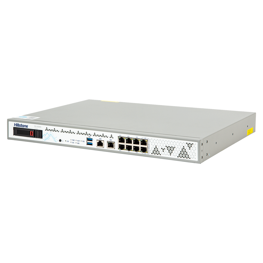 HILL-NGFW-A2600-D