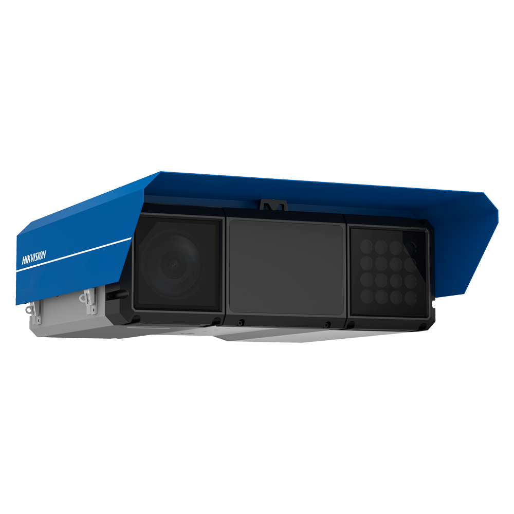 iDS-TCV907-BIR(F)/1140