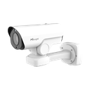 MS-C5367-X12PE