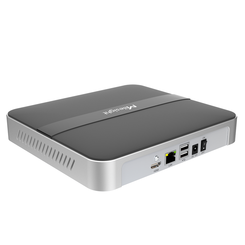 MS-N1008-UC
