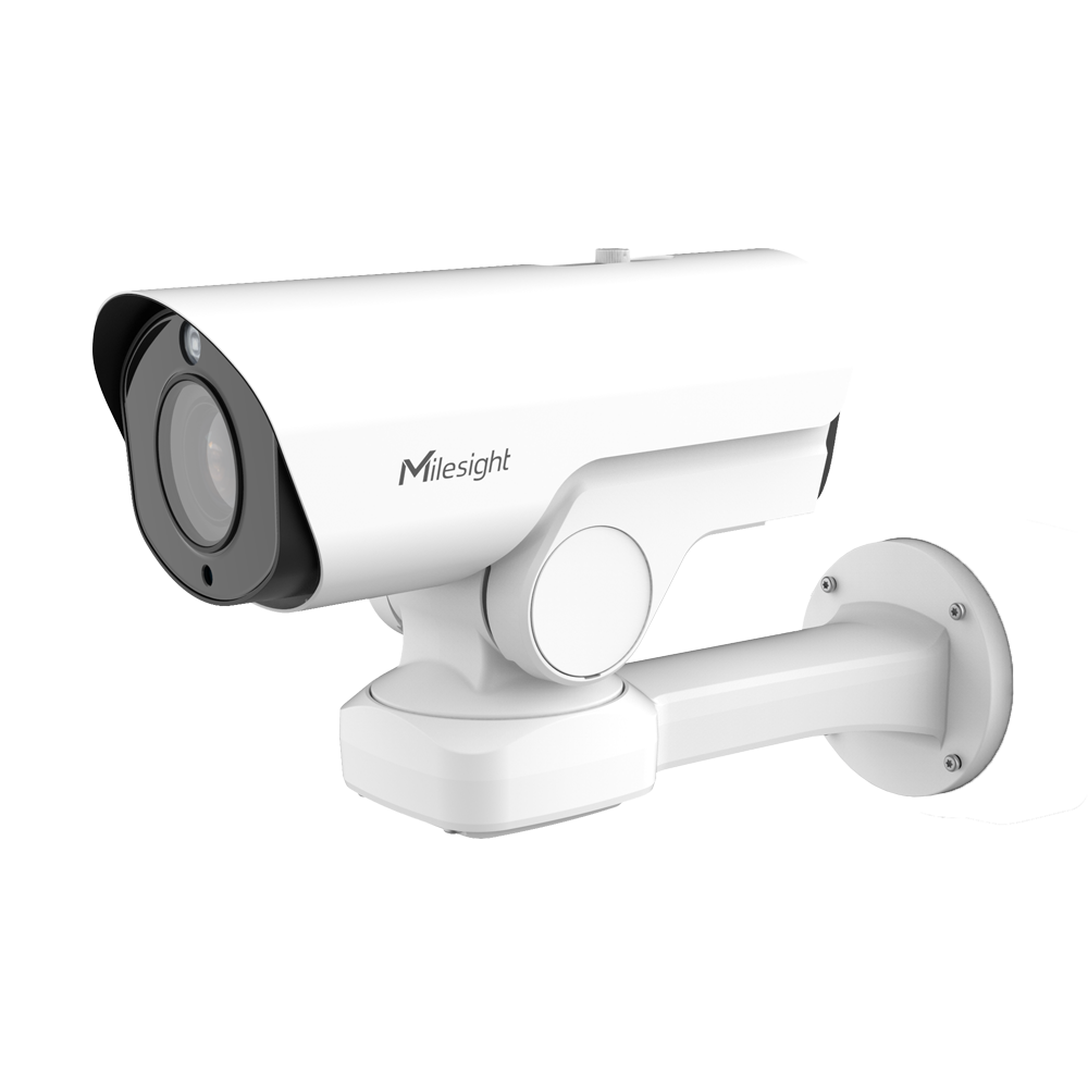 MS-TS5367-X12PE/M1