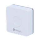MS-WS101-868M