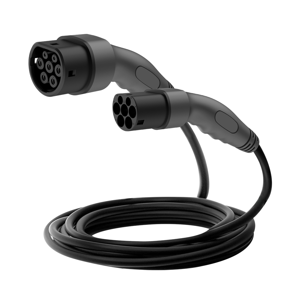 NV-EVCABLE-1P32-7500