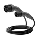 NV-EVCABLE-1P32-7500
