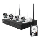 NV-KIT430W-4CAM-1TB