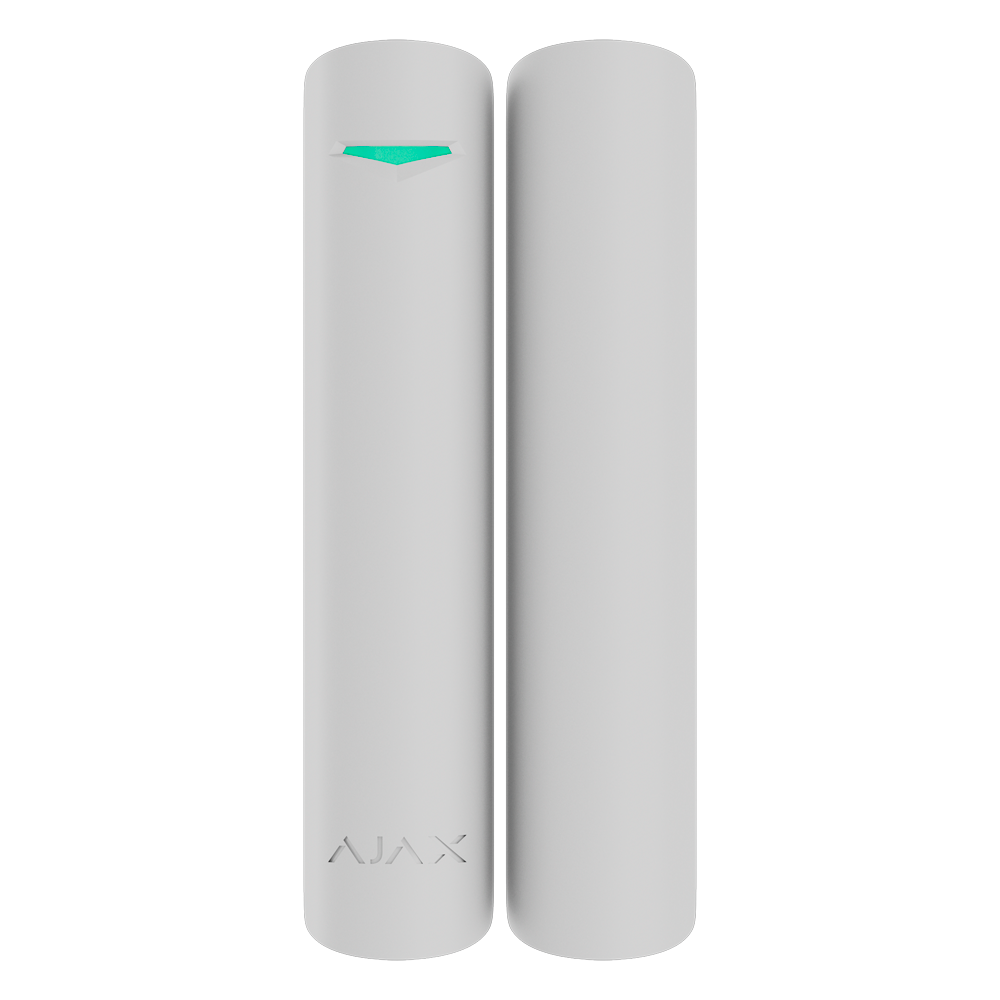 AJ-DOORPROTECT-G3-W