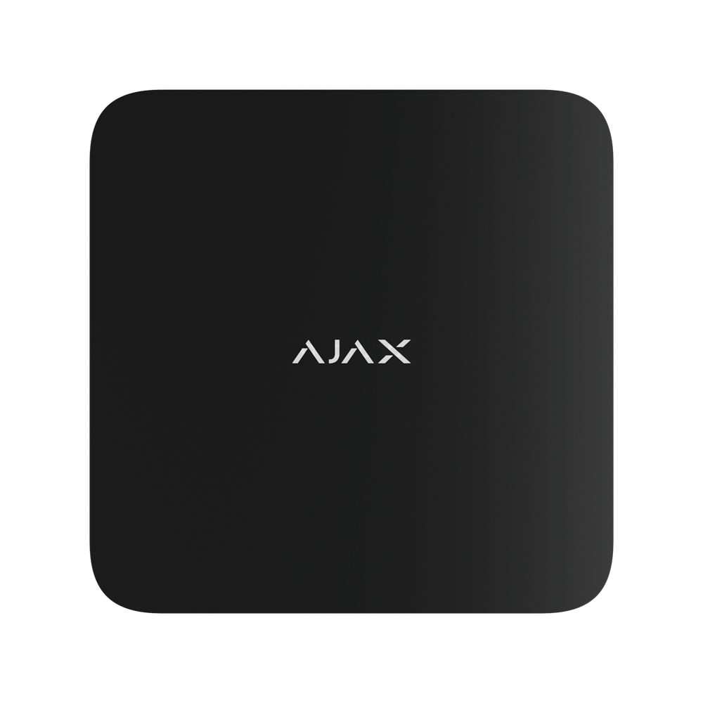 AJ-HUB-G3-B