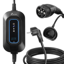 NV-EVCHARGER-PORTABLE-SCHUKO