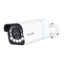RL-P430-IPCAM-POE-W
